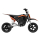 Kamikaze M1 Cross - 1589565 - zdjęcie 4